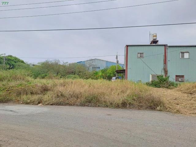 屏東枋寮工業地-3