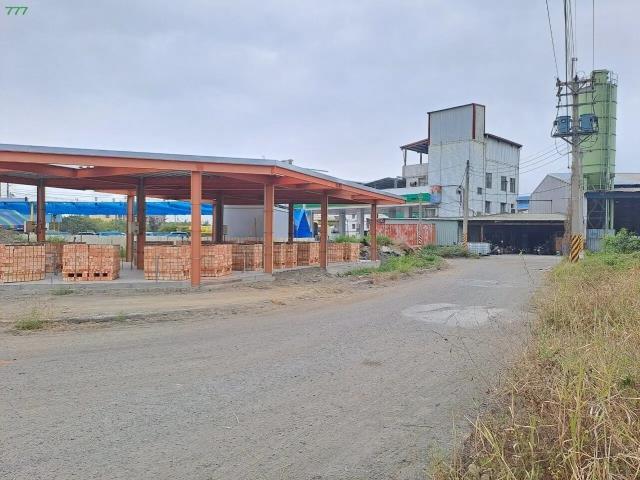 屏東枋寮工業地-4