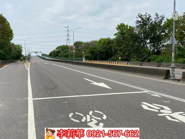 台南農地-2