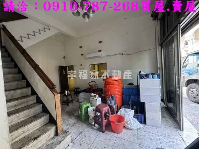 永康工業地-4