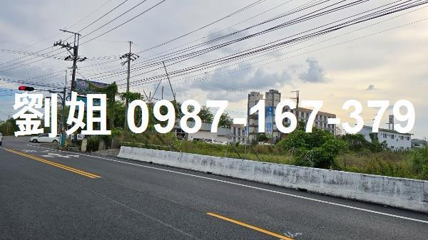 屏東農地-1