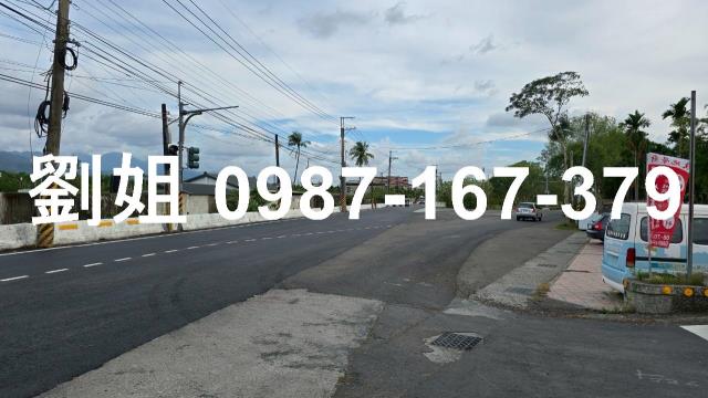 屏東農地-2