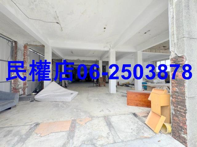 台南新化工業地-6