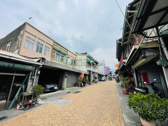 竹崎建地-10