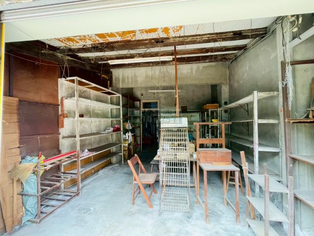竹崎建地-13