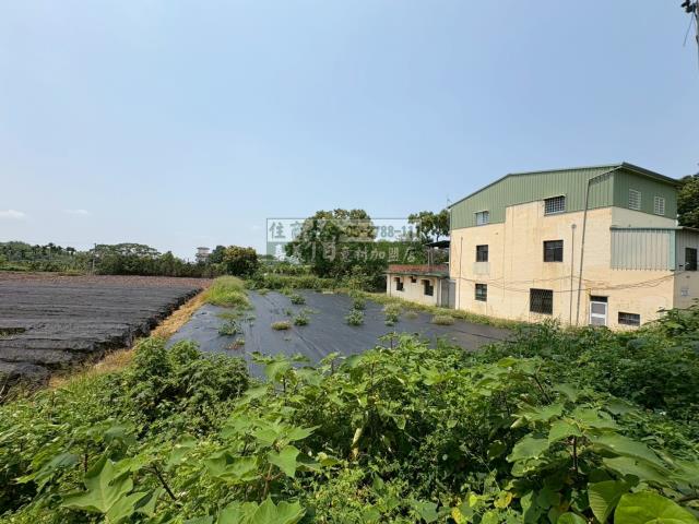 東區建地-10