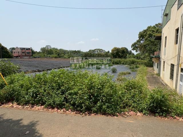 東區建地-12