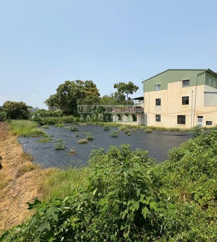 東區建地-1