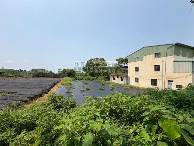 東區建地-8