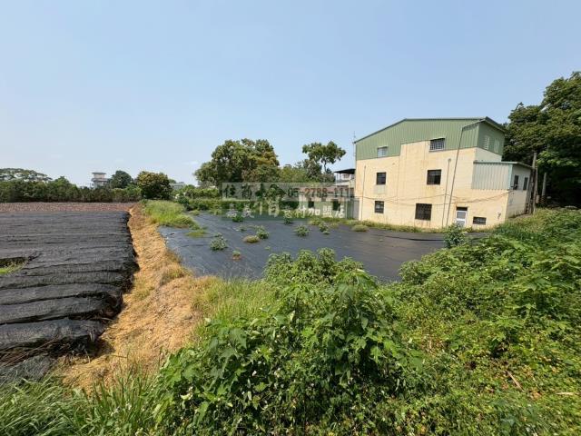 東區建地-9