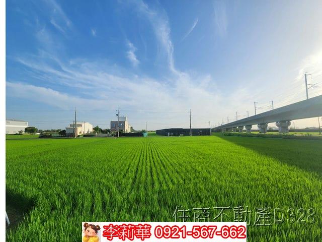 六甲農地-10