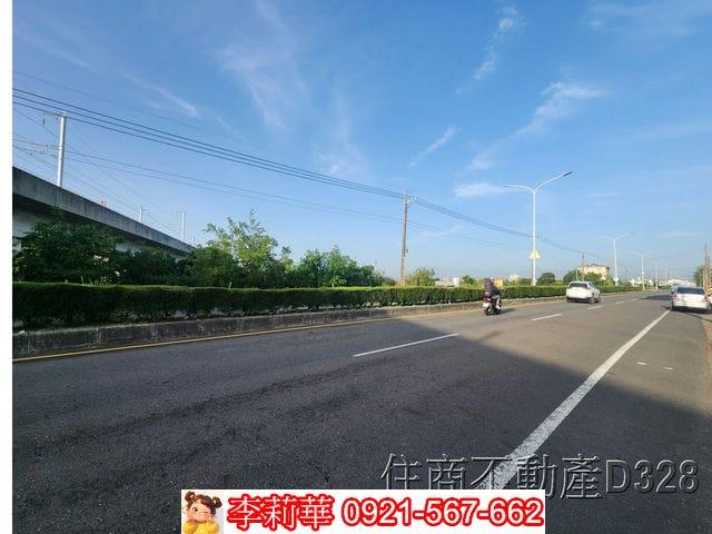 六甲農地-1