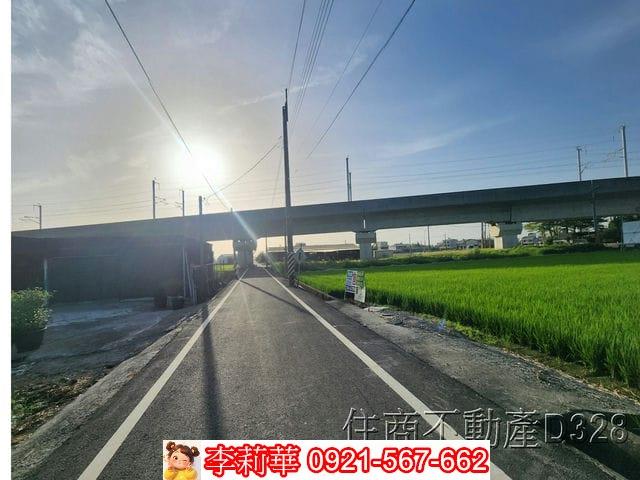 六甲農地-3