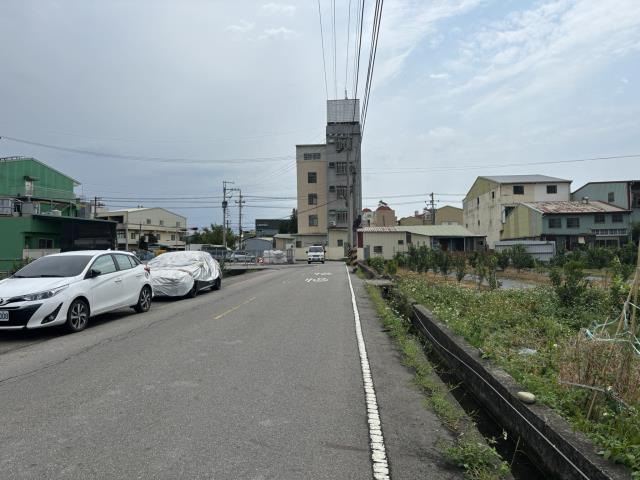 大雅農地-6