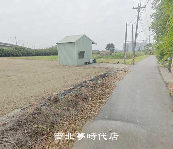 仁德農地-2