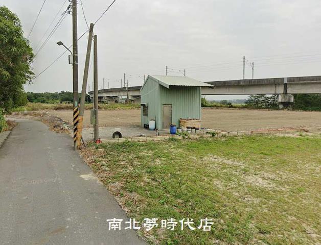仁德農地-3