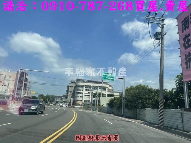 台南建地-12