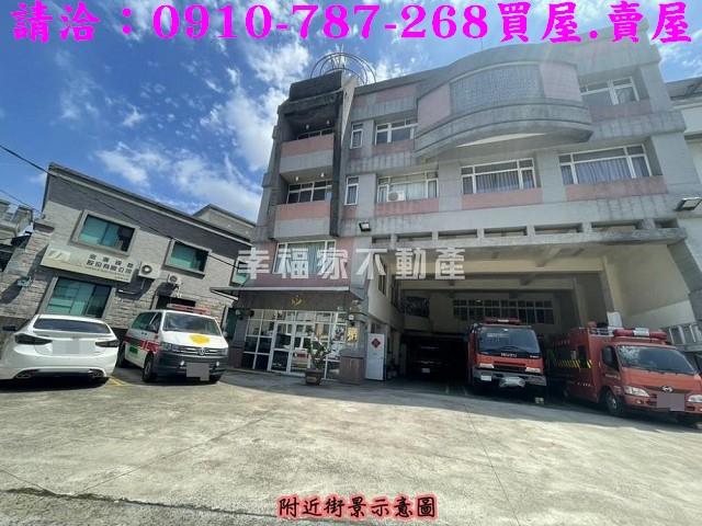 台南建地-14