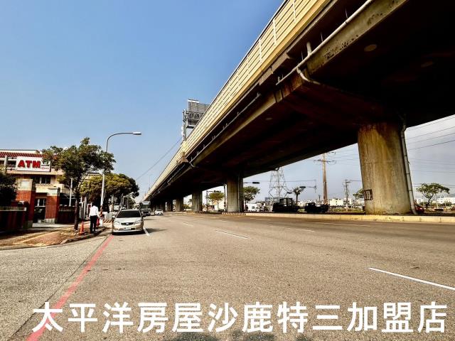 龍井工業地-1