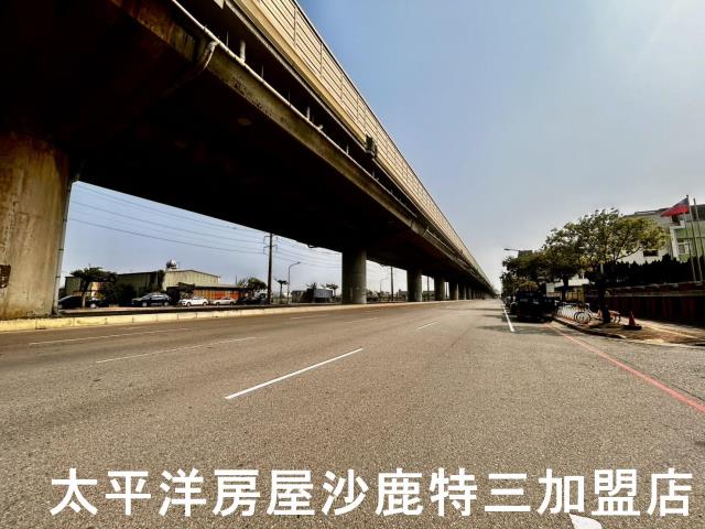 龍井工業地-2