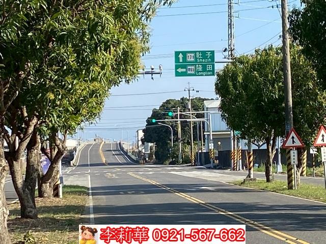 官田建地-2
