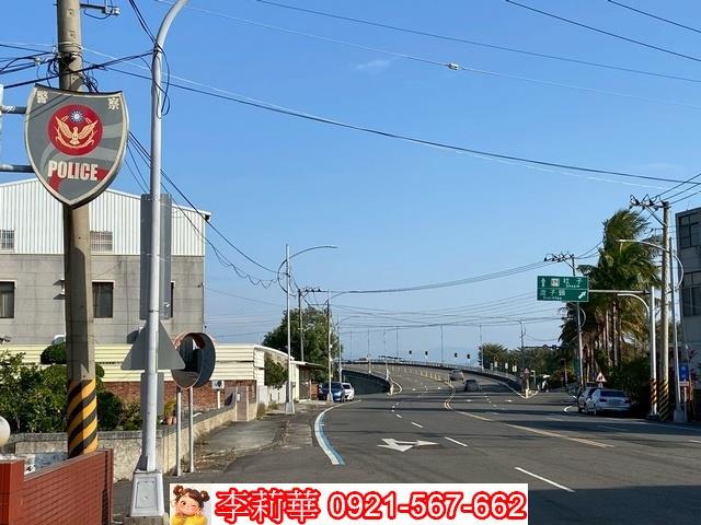官田建地-4