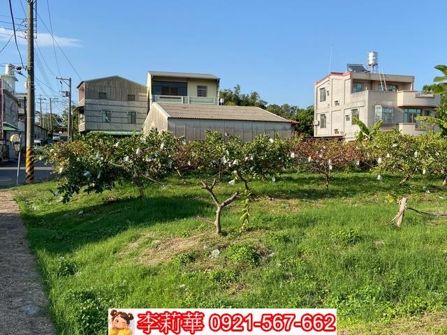 官田建地-6