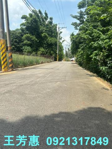 台中后里農地-5