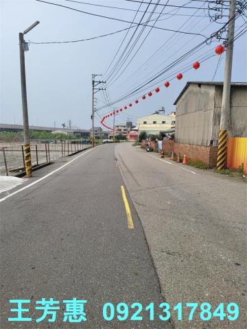 台中神岡農地-5
