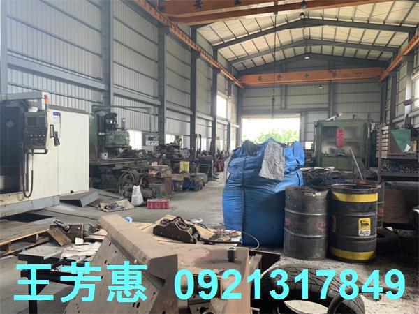 台中后里農地-11