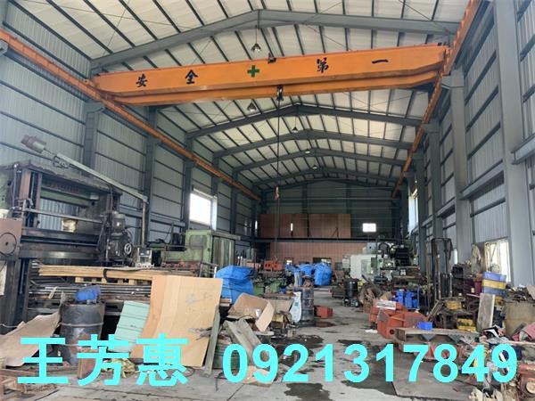 台中后里農地-5
