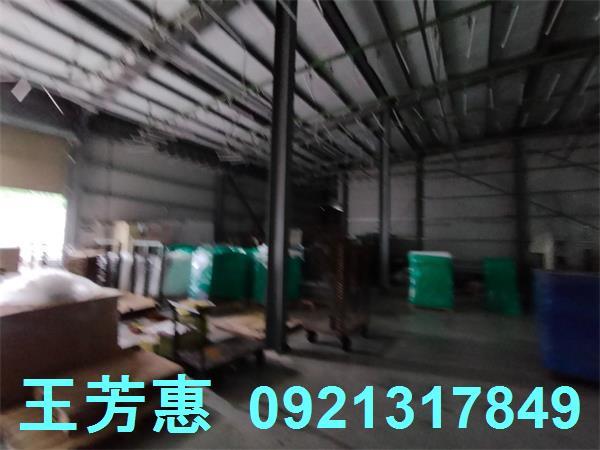 台中豐原農地-5