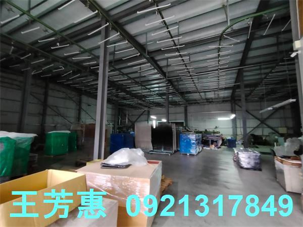 台中豐原農地-9