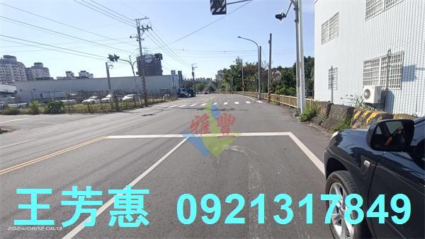 台中神岡農地-10