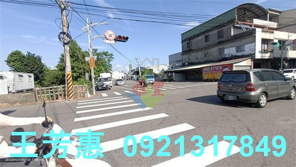 台中神岡農地-3