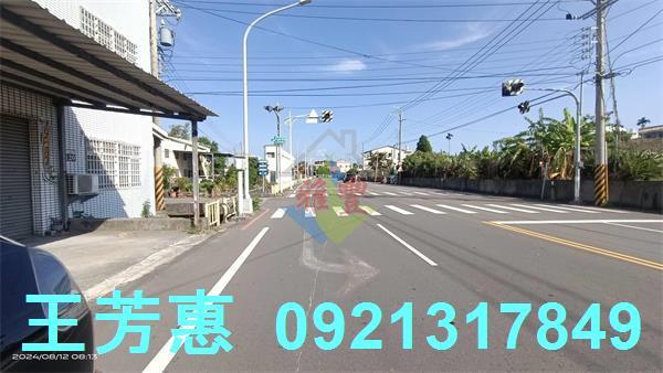 台中神岡農地-9