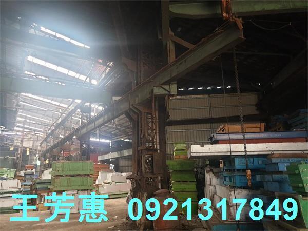 台中豐原農地-10