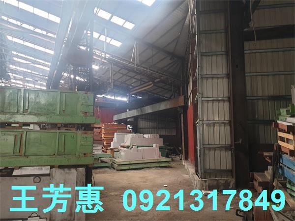 台中豐原農地-7