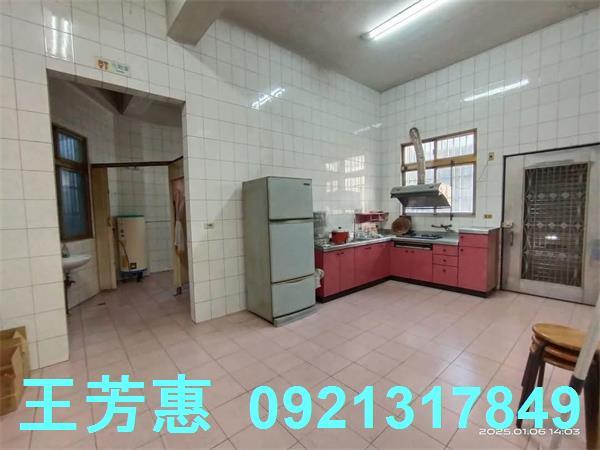 台中神岡工業地-11
