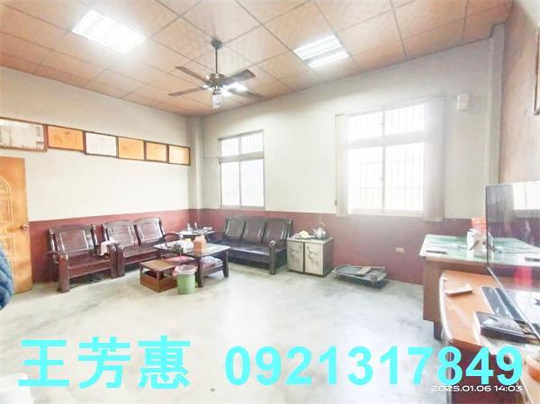 台中神岡工業地-12