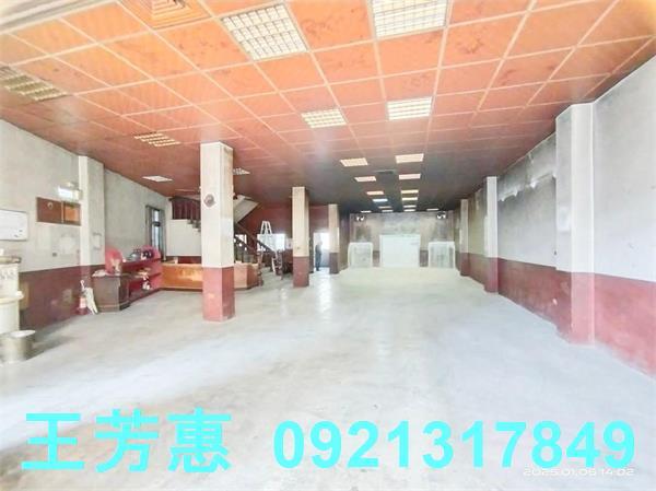 台中神岡工業地-14