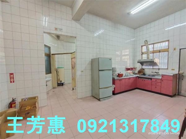 台中神岡工業地-5