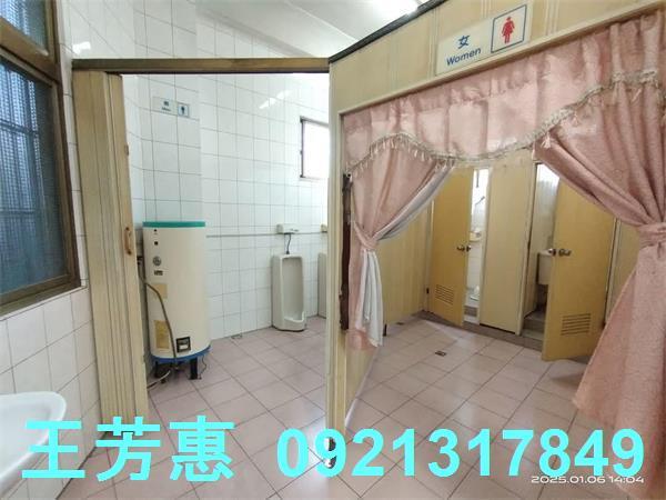 台中神岡工業地-6