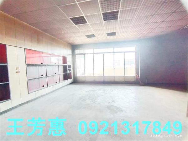 台中神岡工業地-7