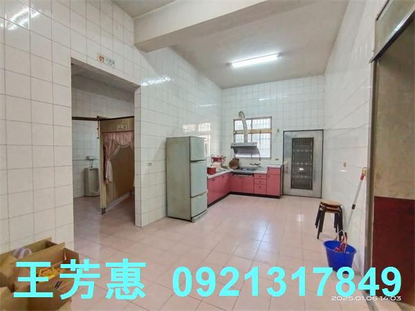 台中神岡工業地-9