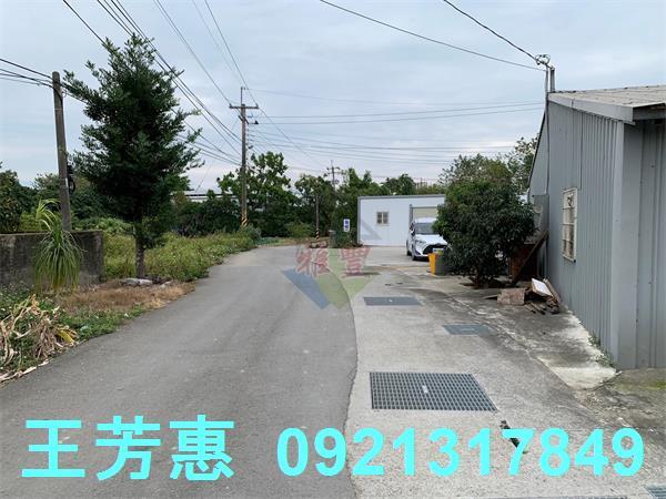 台中神岡農地-11