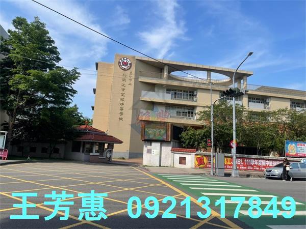 台中神岡農地-12