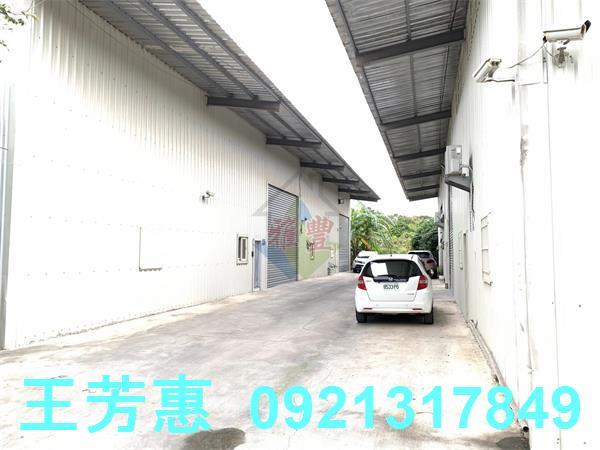 台中神岡農地-2