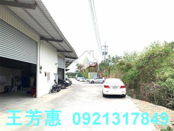 台中神岡農地-3