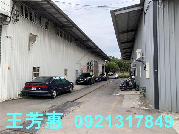 台中神岡農地-5